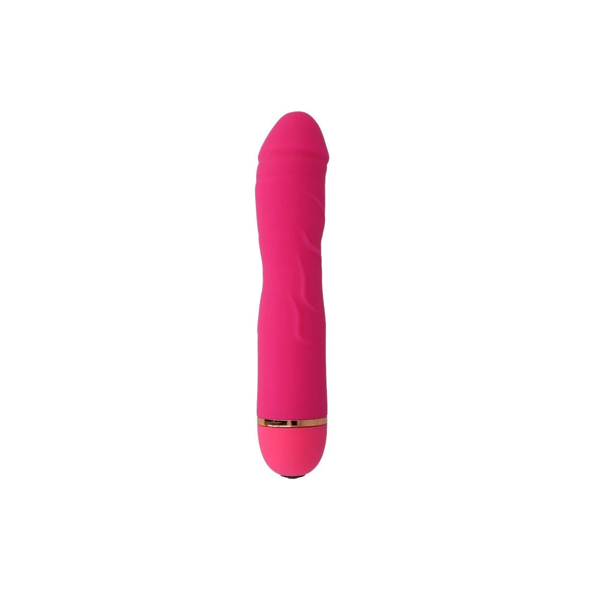 Airon 20 Geschwindigkeiten Silikon Rosa von Intense Fun kaufen | Fesselliebe