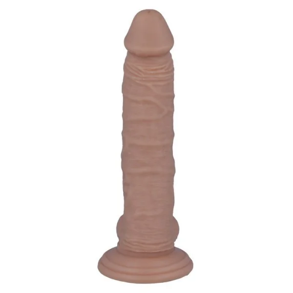 Mr 15 realistischer Penis 19.5 cm -O- 4.1 cm von Mr. Intense kaufen | Fesselliebe