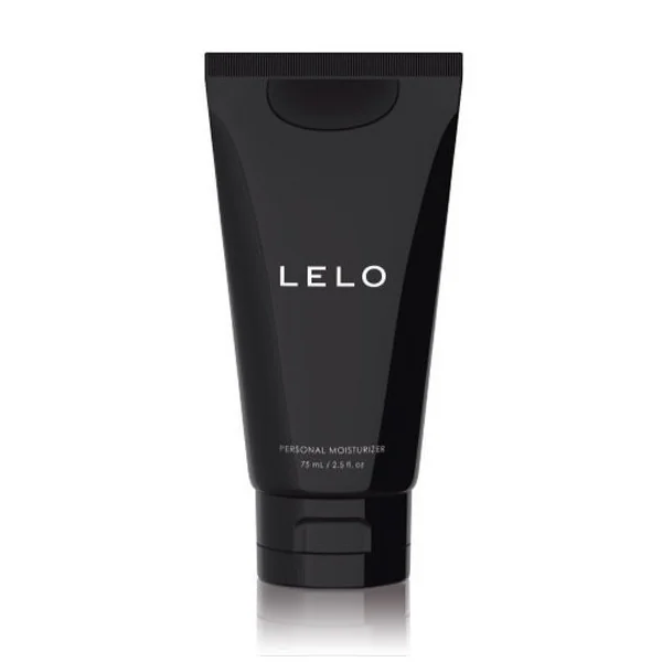 Persönliche Feuchtigkeitsspendende 75 ml von Lelo kaufen | Fesselliebe