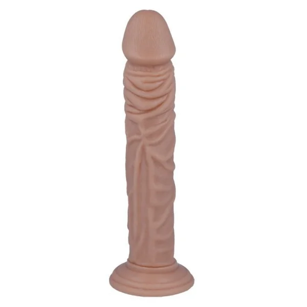 Mr 27 realistischer Penis 22.3 cm -O- 4 cm von Mr. Intense kaufen | Fesselliebe