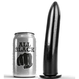 Dilator Anal Y Vaginal 20 cm von All Black kaufen | Fesselliebe