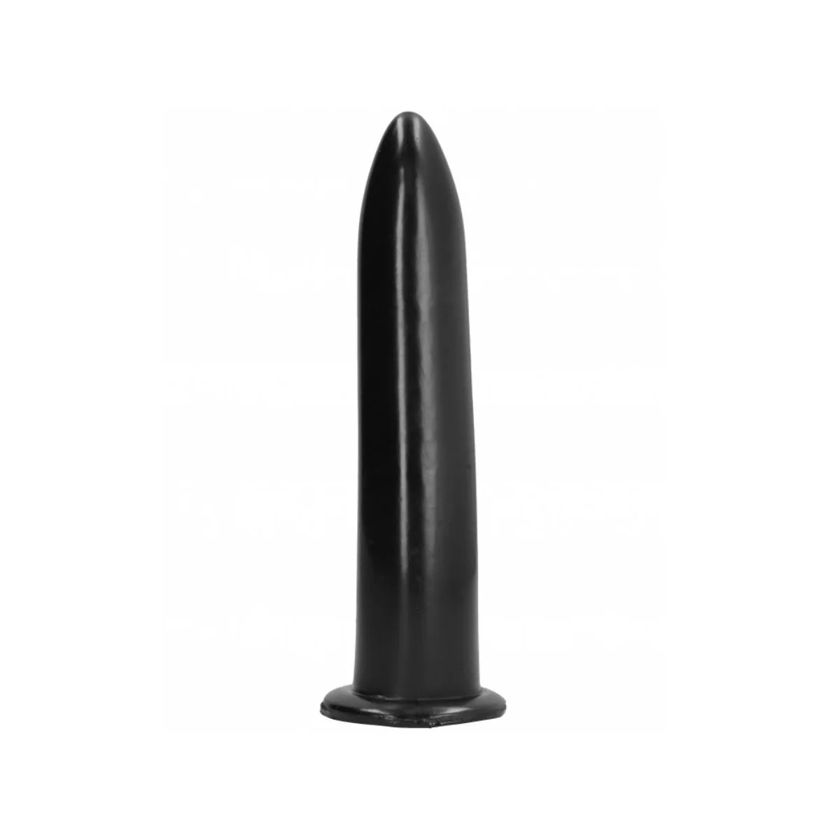 Dilator Anal Y Vaginal 20 cm von All Black kaufen | Fesselliebe