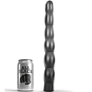 Anal Dildo 32 cm von All Black kaufen | Fesselliebe