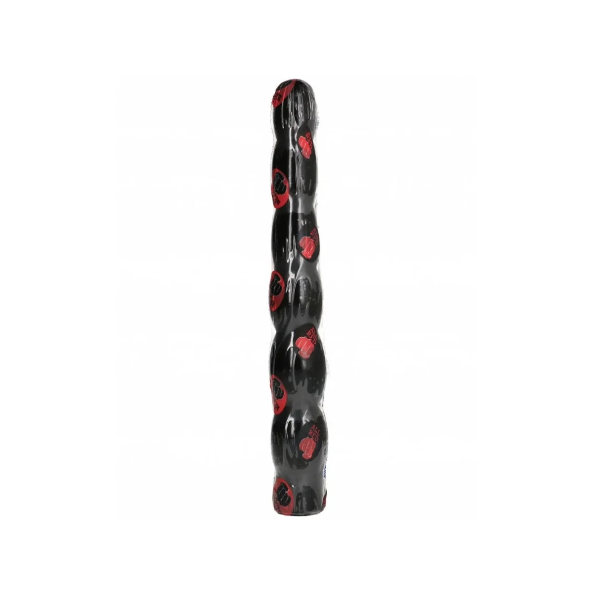 Anal Dildo 32 cm von All Black kaufen | Fesselliebe
