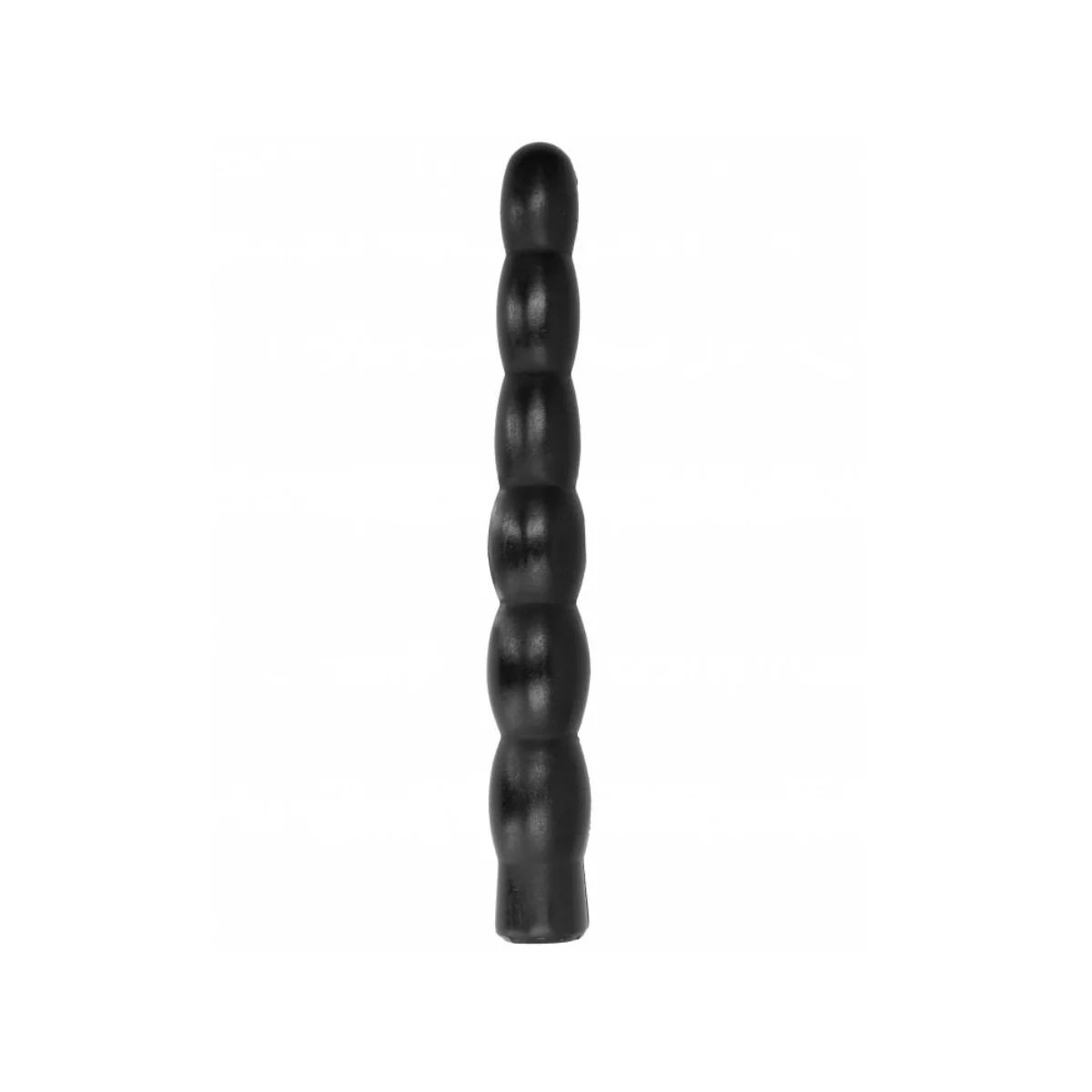 Anal Dildo 32 cm von All Black kaufen | Fesselliebe
