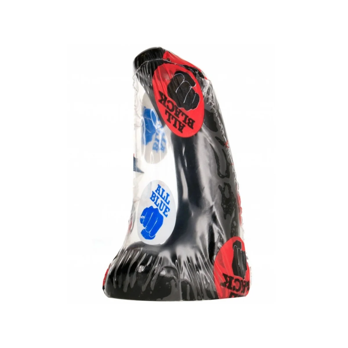 Dildo 9 cm von All Black kaufen | Fesselliebe