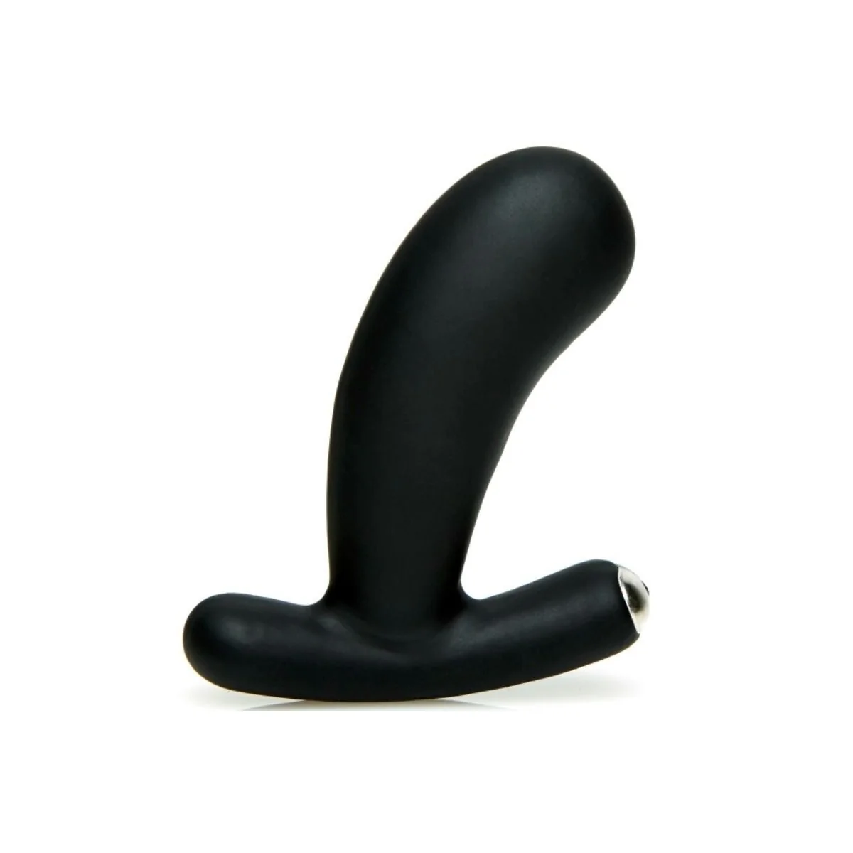 Nuo V.2 Vibrierender Analstecker von Je Joue kaufen | Fesselliebe