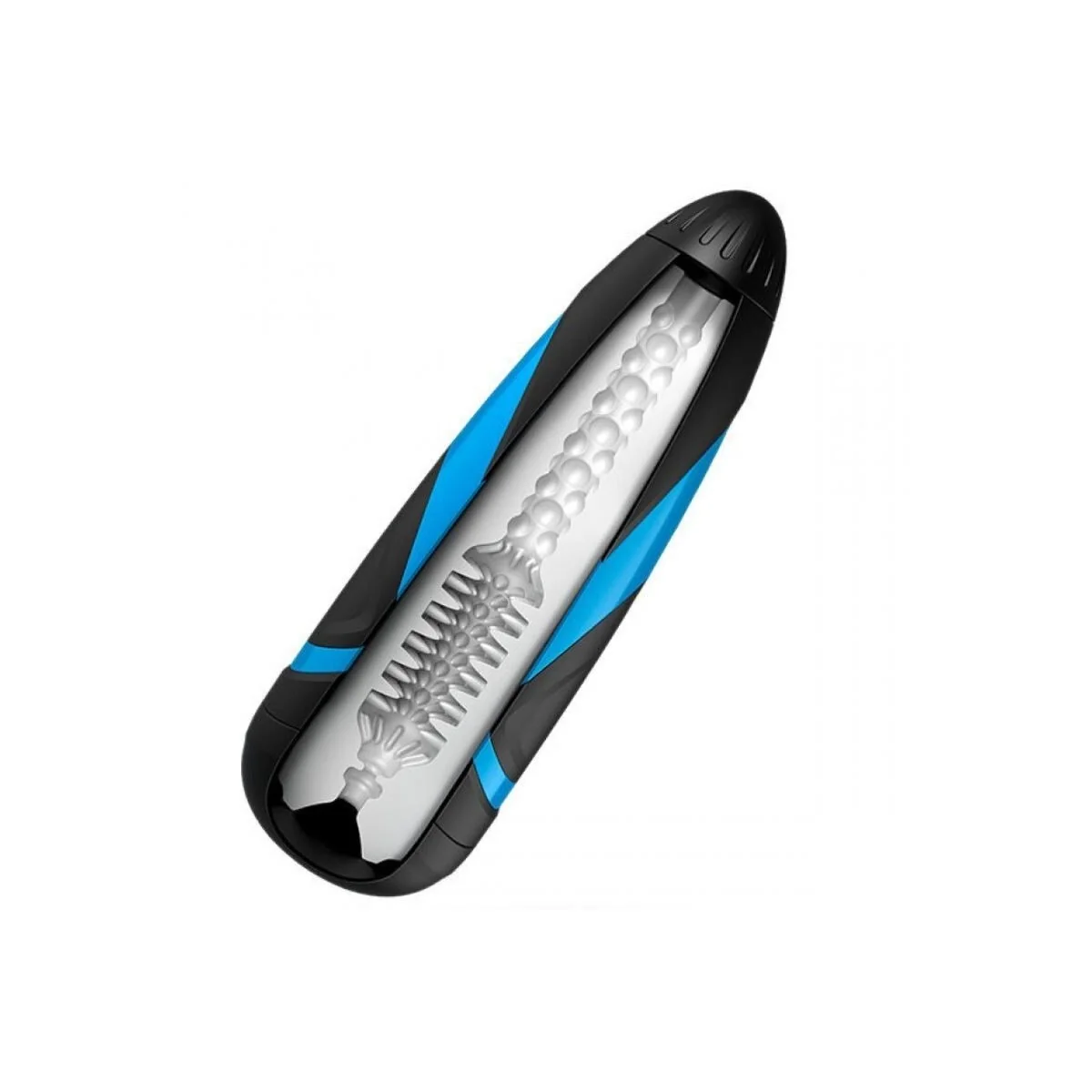 Zufriedenste Männerrmel Tornado Bliss von Satisfyer Men kaufen | Fesselliebe