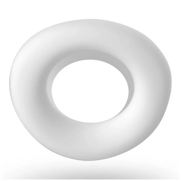 2 Ng Kit Cover 5 Stk von Satisfyer Caps kaufen | Fesselliebe