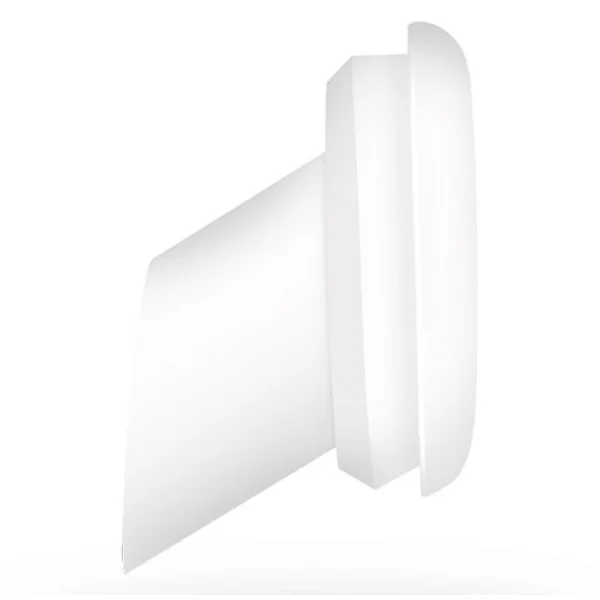 2 Ng Kit Cover 5 Stk von Satisfyer Caps kaufen | Fesselliebe