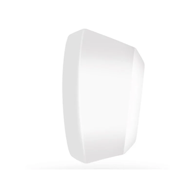 1 Ng Kit Cover 5 Stk von Satisfyer Caps kaufen | Fesselliebe 2