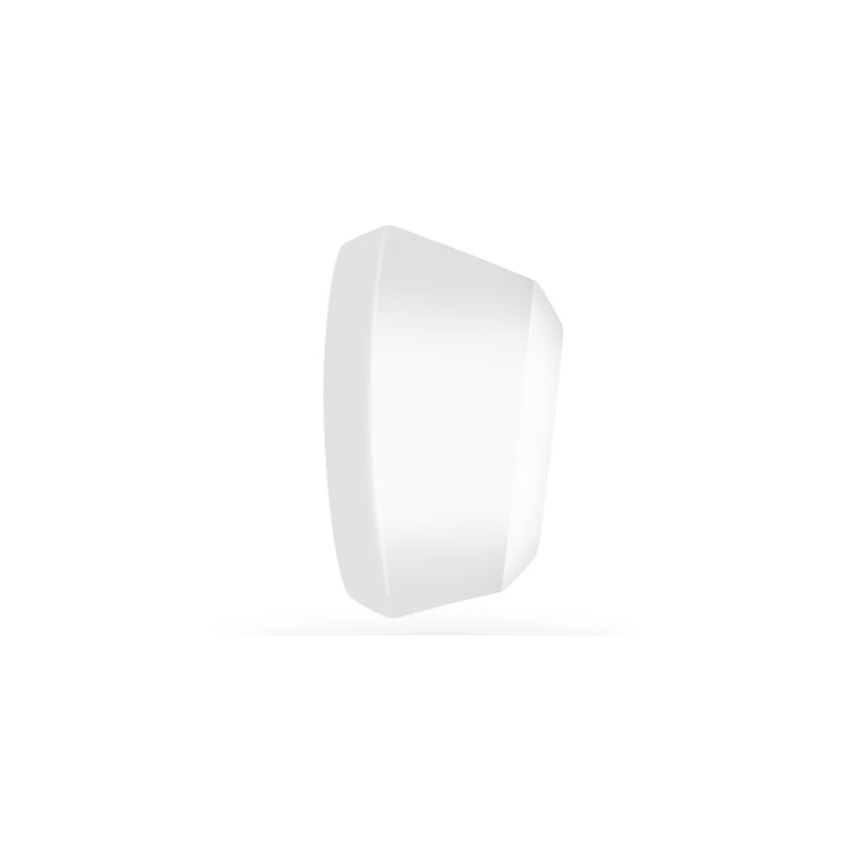 1 Ng Kit Cover 5 Stk von Satisfyer Caps kaufen | Fesselliebe