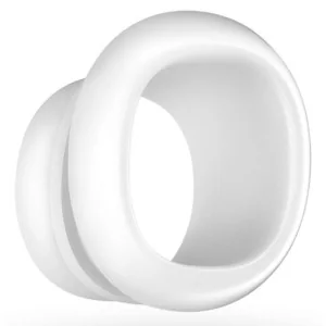 Pro Pinguin Climax Tipps der Nchsten Generation von Satisfyer Caps kaufen | Fesselliebe