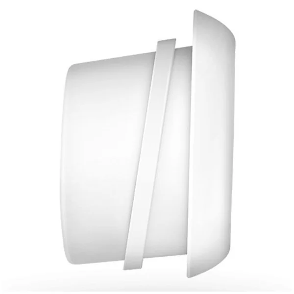 Pro Pinguin Climax Tipps der Nchsten Generation von Satisfyer Caps kaufen | Fesselliebe