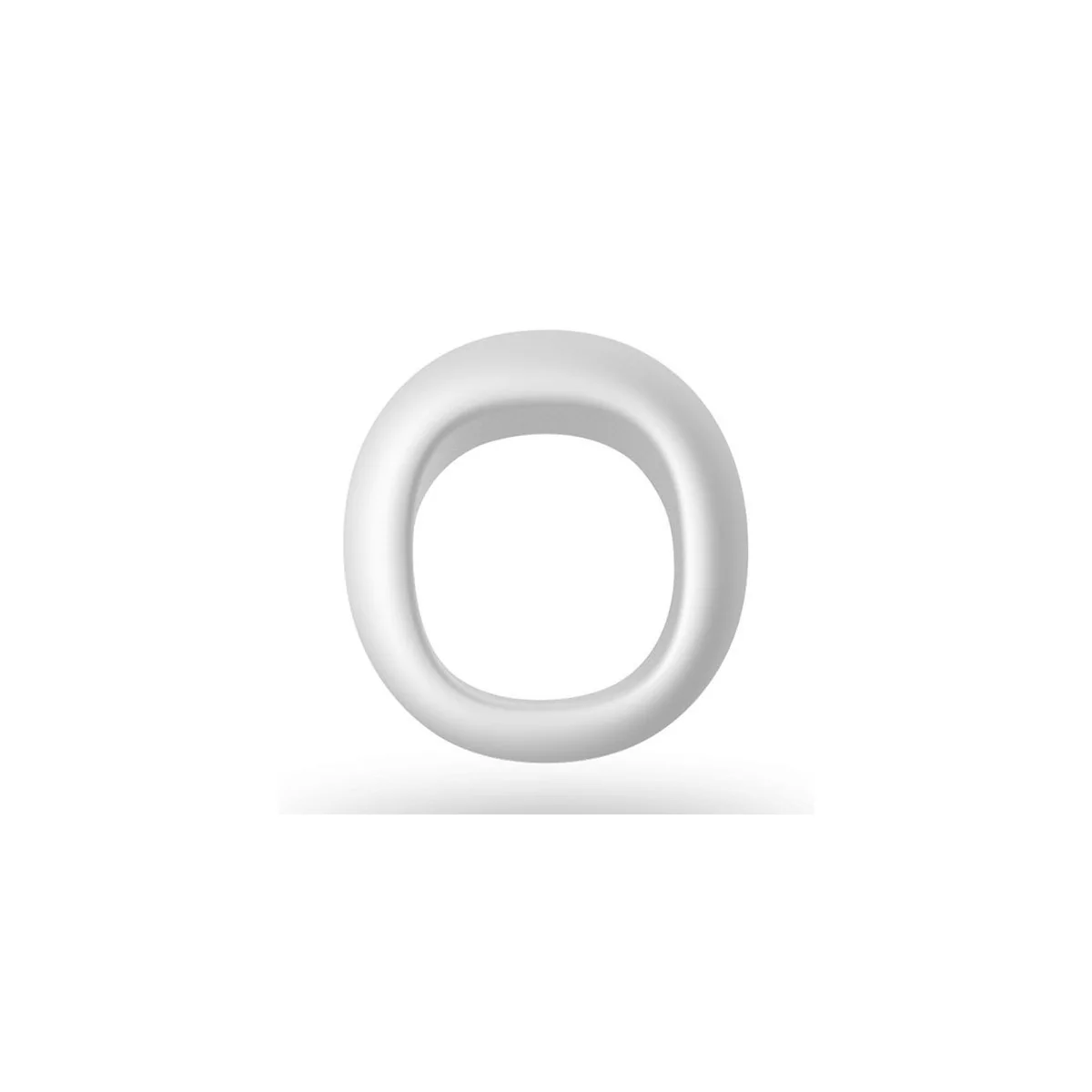 Pro Pinguin Climax Tipps der Nchsten Generation von Satisfyer Caps kaufen | Fesselliebe