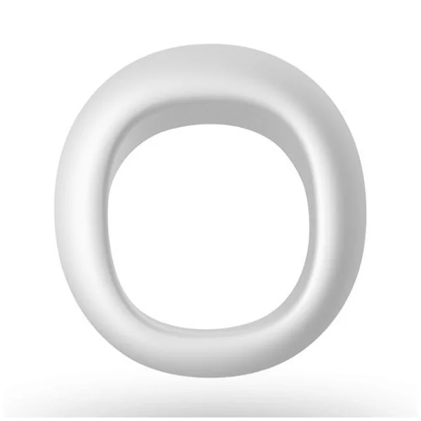 Pro Pinguin Climax Tipps der Nchsten Generation von Satisfyer Caps kaufen | Fesselliebe