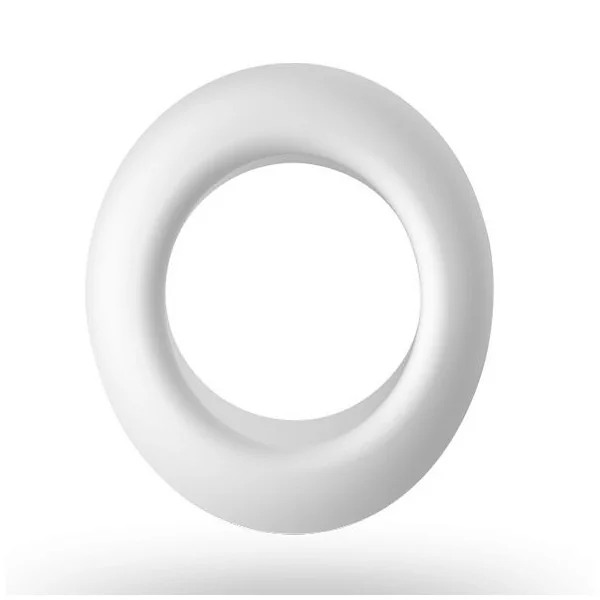 Pro Deluxe Climax Tipps der Nchsten Generation von Satisfyer Caps kaufen | Fesselliebe