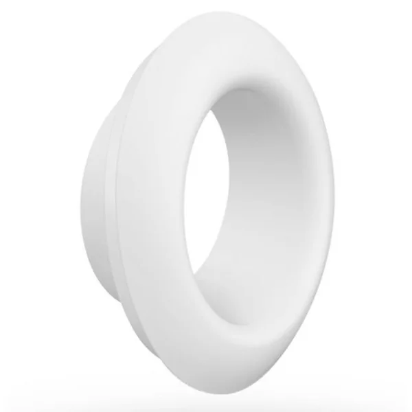 Pro Deluxe Climax Tipps der Nchsten Generation von Satisfyer Caps kaufen | Fesselliebe