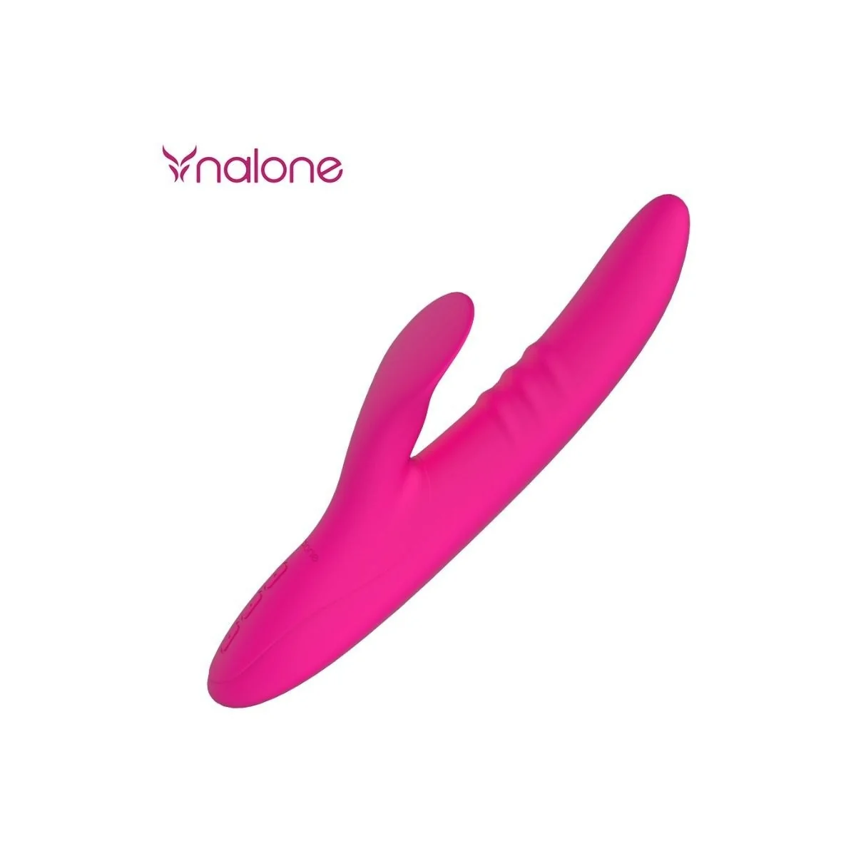 Peri Rabbit Vibrator und Swing-Modus von Nalone kaufen | Fesselliebe