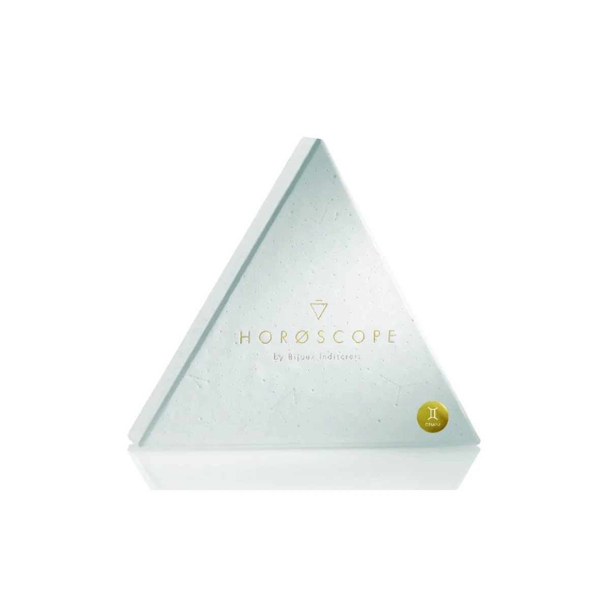 Horoskop-Kit Löwe von Bijoux Horoscope kaufen | Fesselliebe