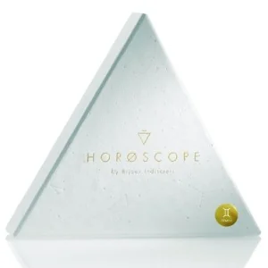 Horoskop-Kit Löwe von Bijoux Horoscope kaufen | Fesselliebe
