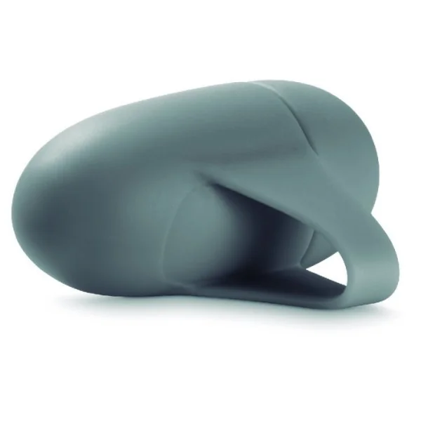 Horoskop-Kit Löwe von Bijoux Horoscope kaufen | Fesselliebe