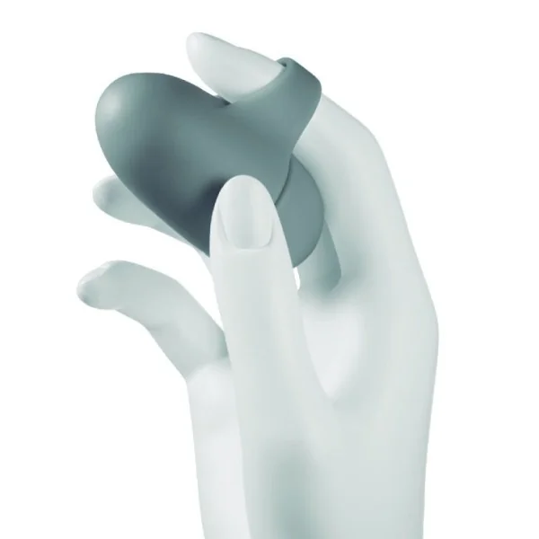 Horoskop-Kit Löwe von Bijoux Horoscope kaufen | Fesselliebe