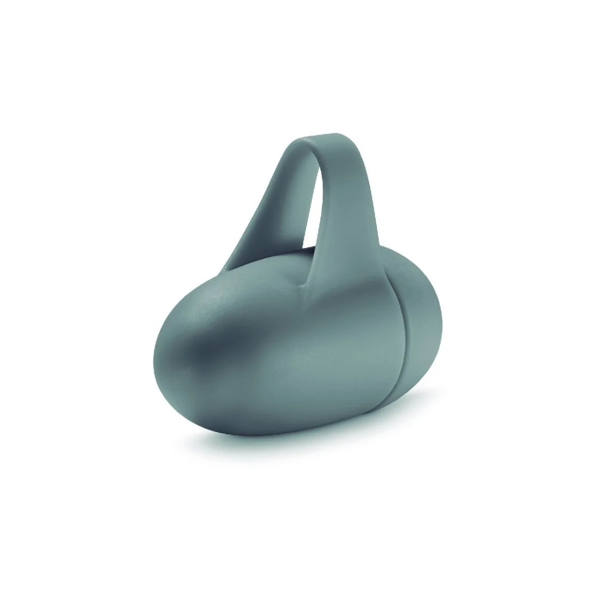 Horoskop-Kit Löwe von Bijoux Horoscope kaufen | Fesselliebe