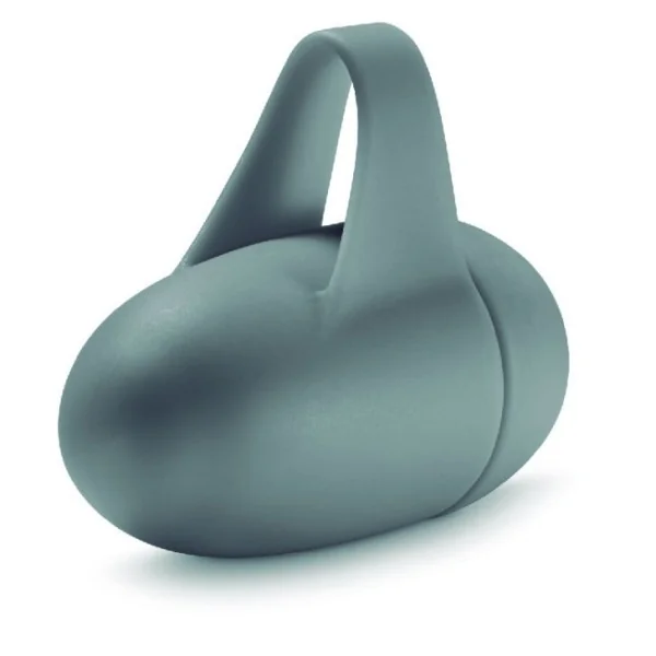 Horoskop-Kit Löwe von Bijoux Horoscope kaufen | Fesselliebe