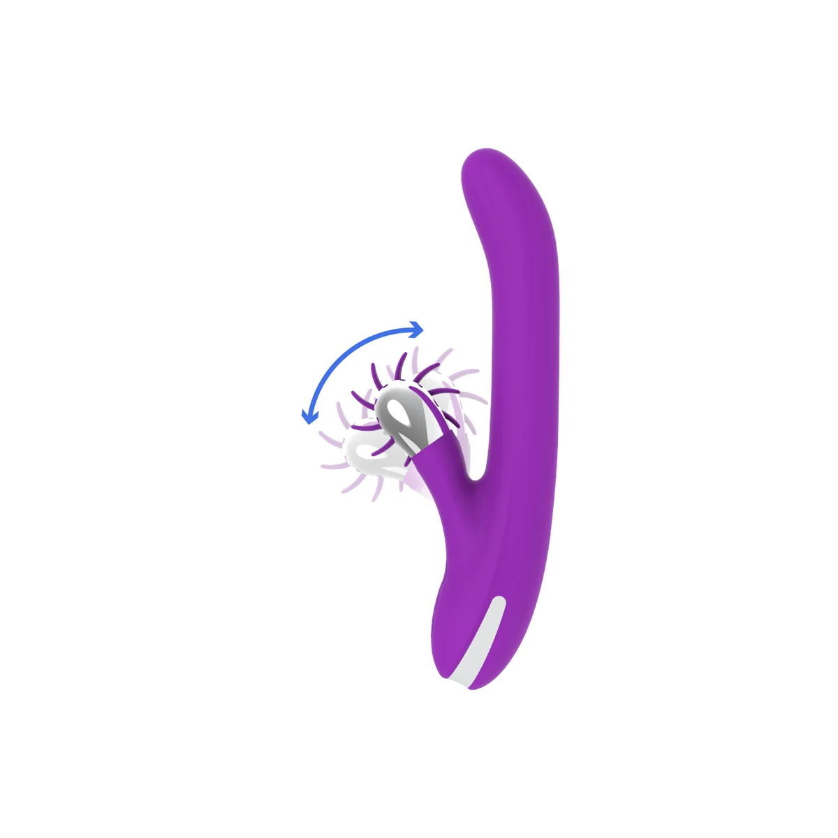 Bunny Funny Rotation 2.0 von Fun Function kaufen | Fesselliebe