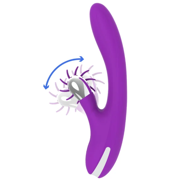 Bunny Funny Wave 2.0 von Fun Function kaufen | Fesselliebe