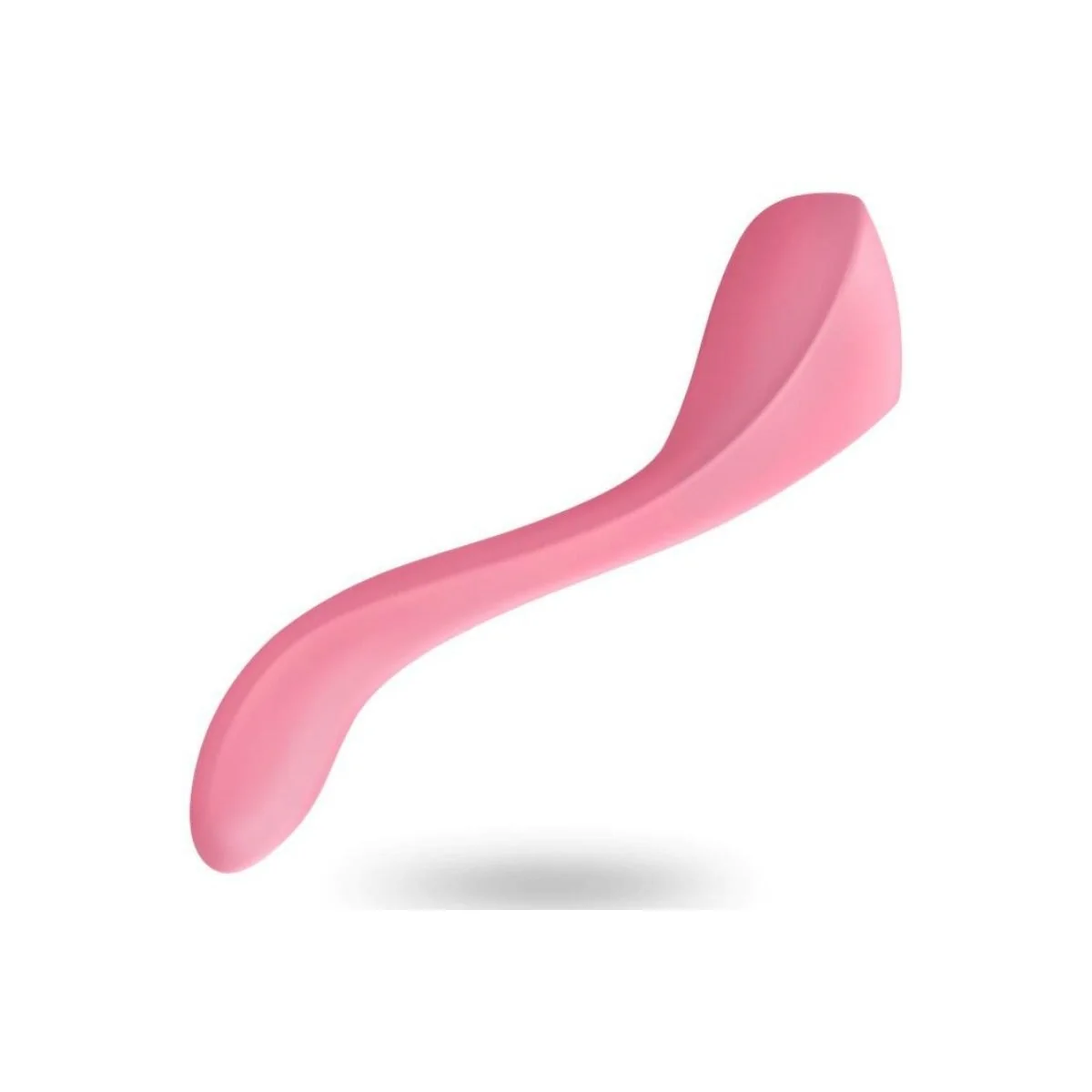 Partner Multifun 2 von Satisfyer Partner kaufen | Fesselliebe