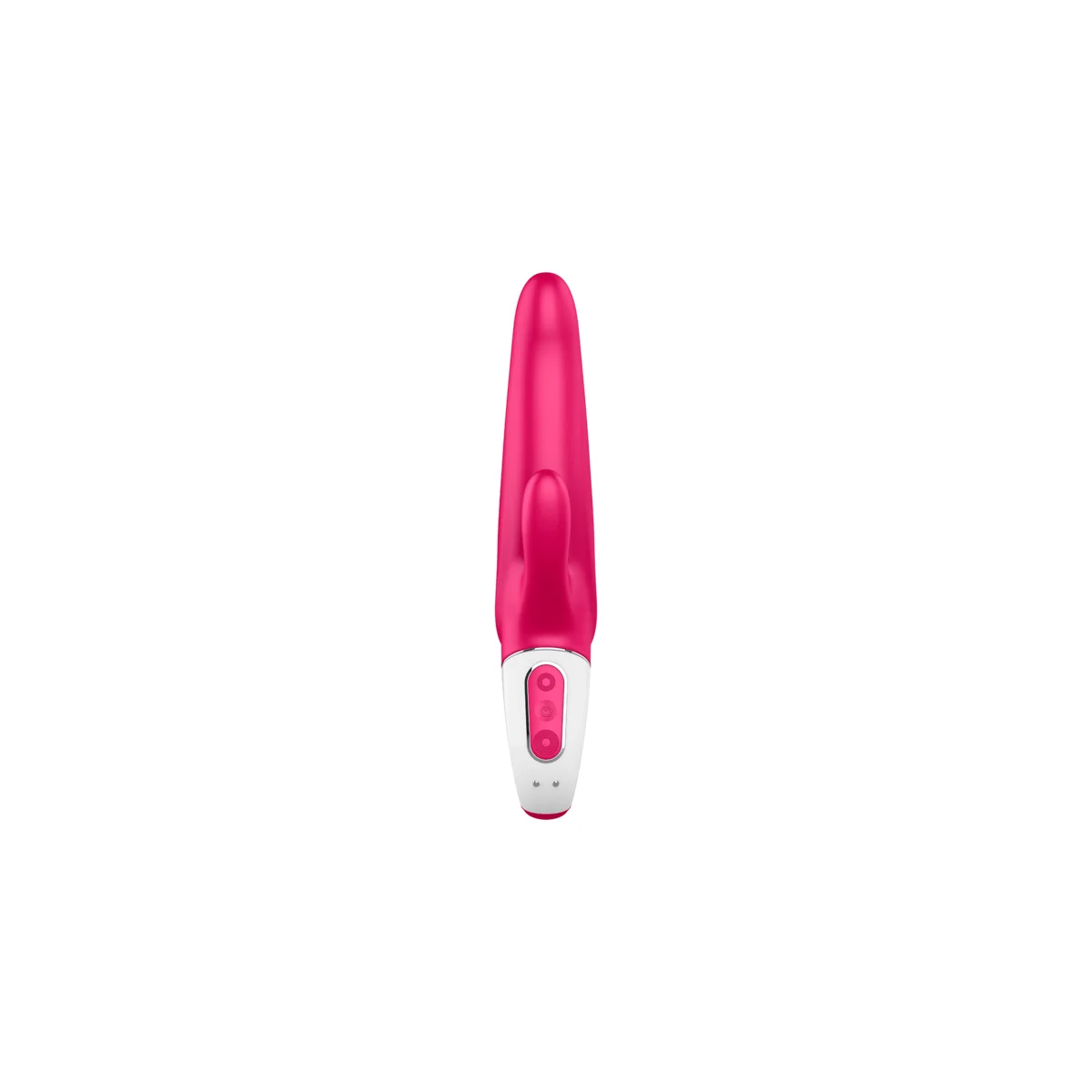 Vibe Mr Rabbit von Satisfyer Vibrator kaufen | Fesselliebe