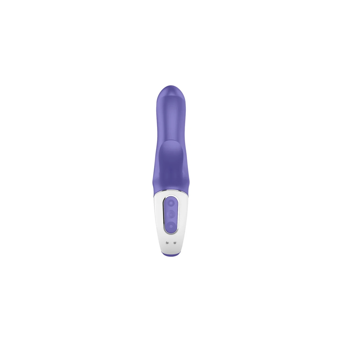 Vibe Magic Bunny von Satisfyer Vibrator kaufen | Fesselliebe