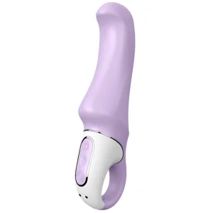 Vibes Charming Smile von Satisfyer Vibrator kaufen | Fesselliebe