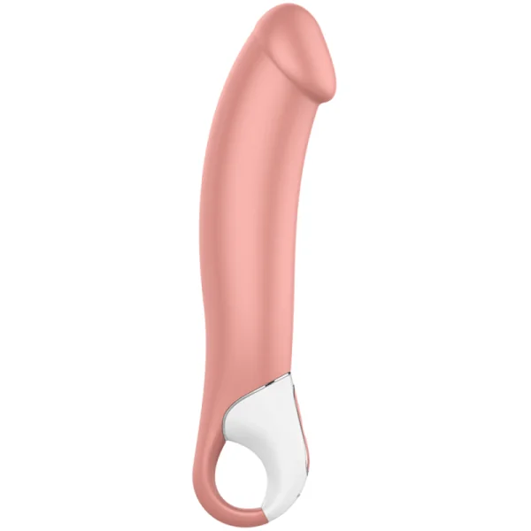 Vibe Master von Satisfyer Vibrator kaufen | Fesselliebe