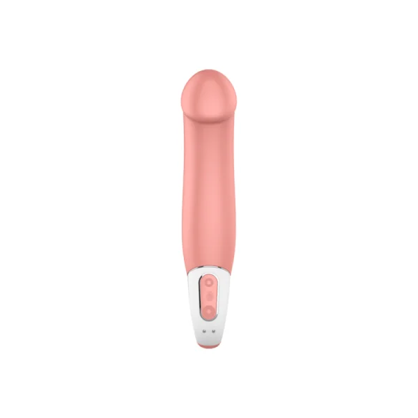Vibe Master von Satisfyer Vibrator kaufen | Fesselliebe