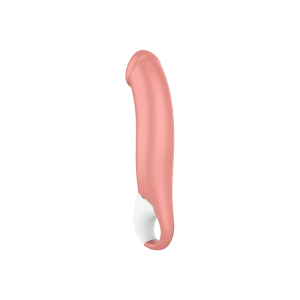 Vibe Master von Satisfyer Vibrator kaufen | Fesselliebe