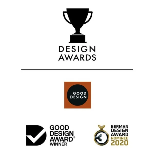 Vibe Master von Satisfyer Vibrator kaufen | Fesselliebe