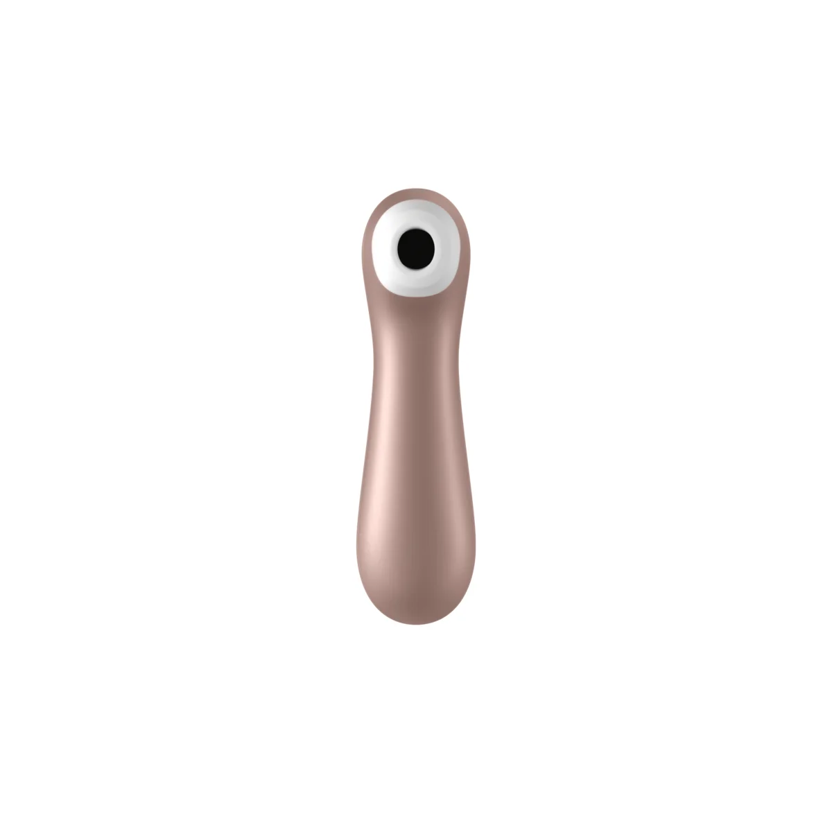 Pro 2 Vibration 2020 Edition von Satisfyer Air Pulse kaufen | Fesselliebe