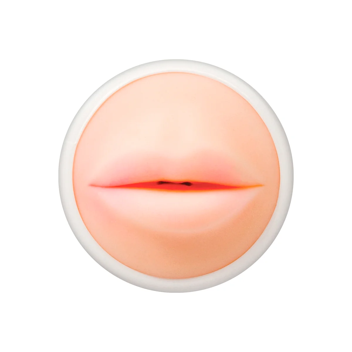 Mundmasturbator von Addicted Toys kaufen | Fesselliebe