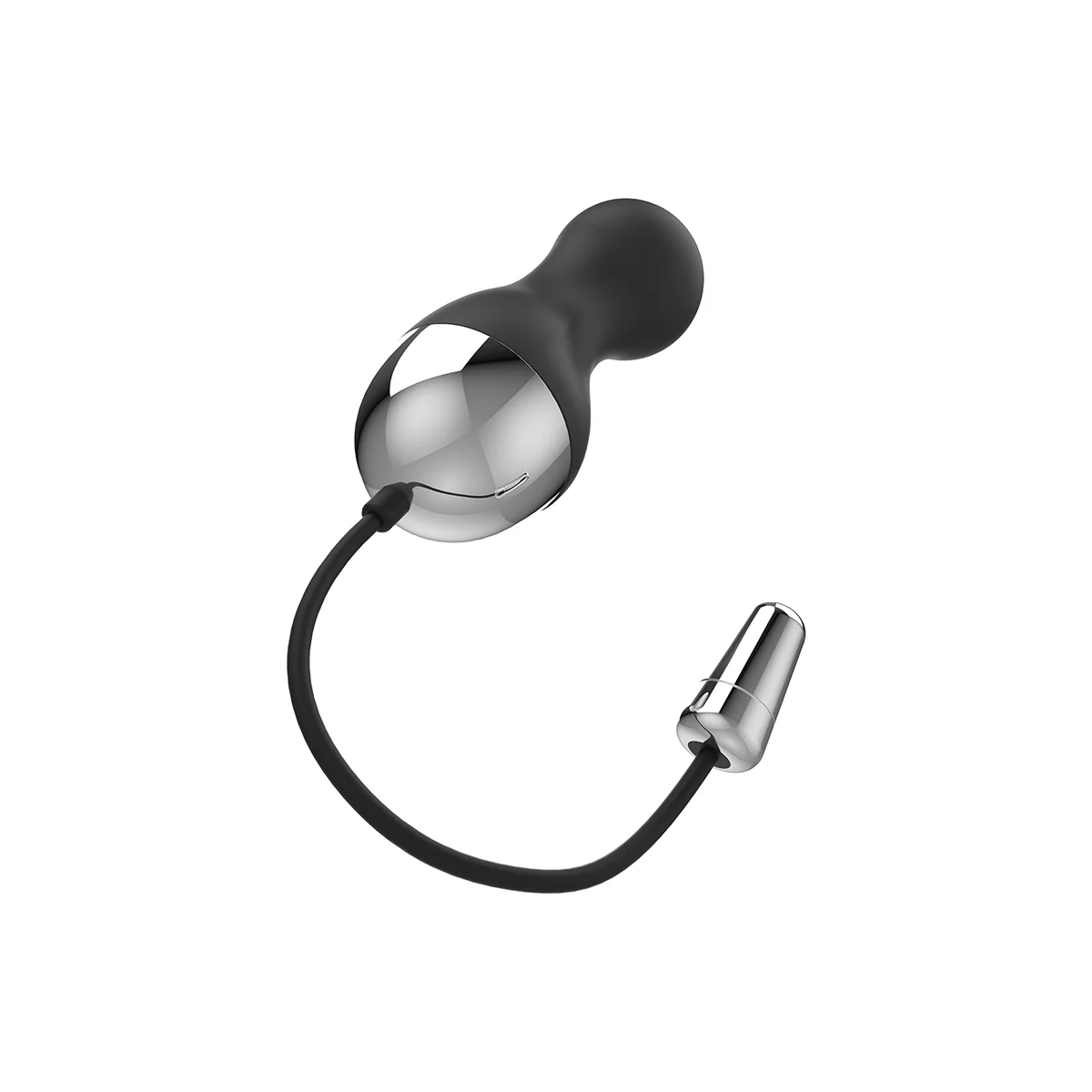 Ian-mit Fernbedienung von Brilly Glam kaufen | Fesselliebe