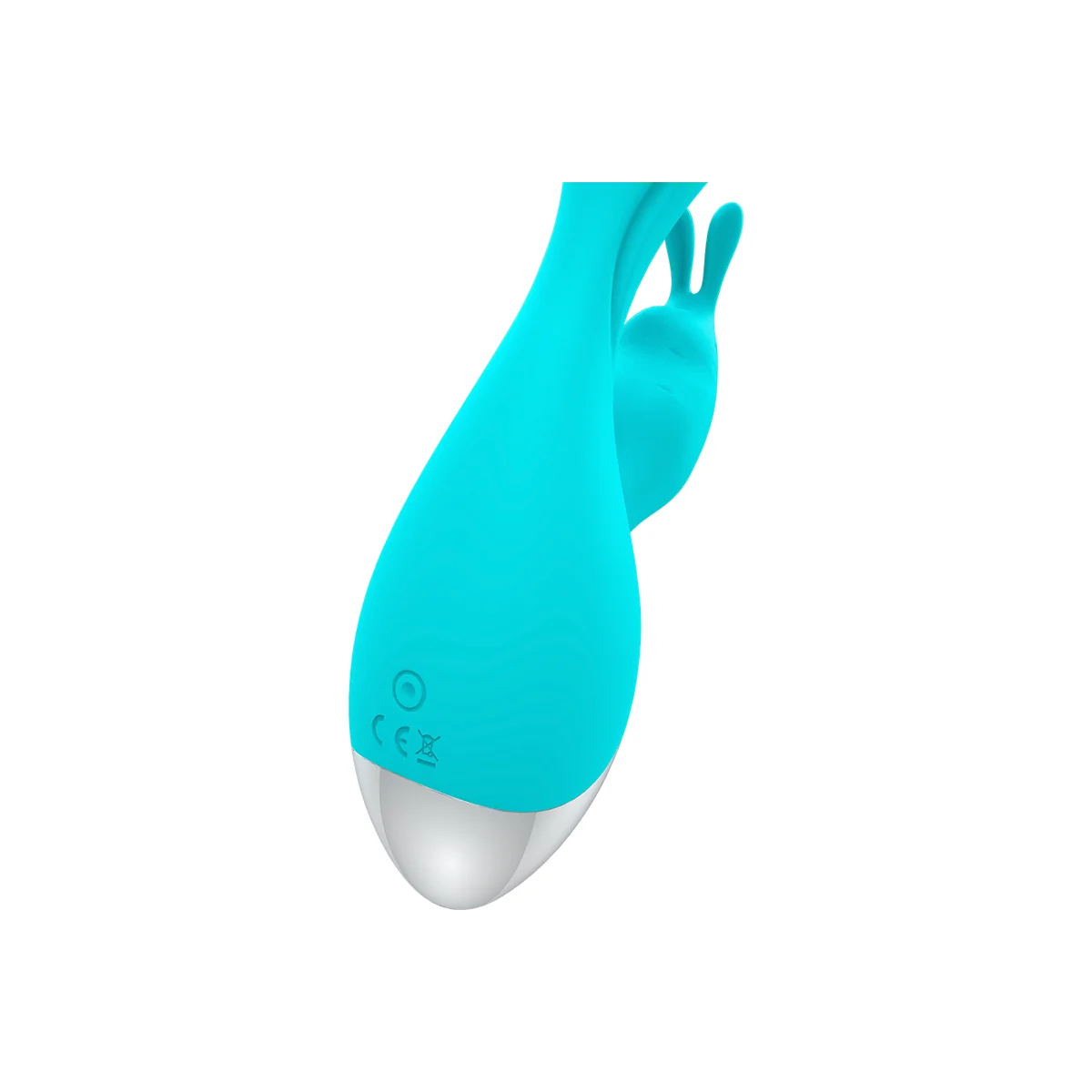 Miki Kaninchen von Happy Loky kaufen | Fesselliebe