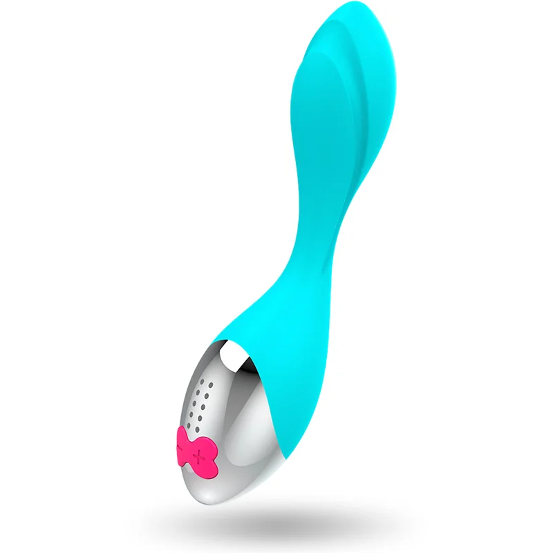 Mini Fun Vibrator von Happy Loky kaufen | Fesselliebe