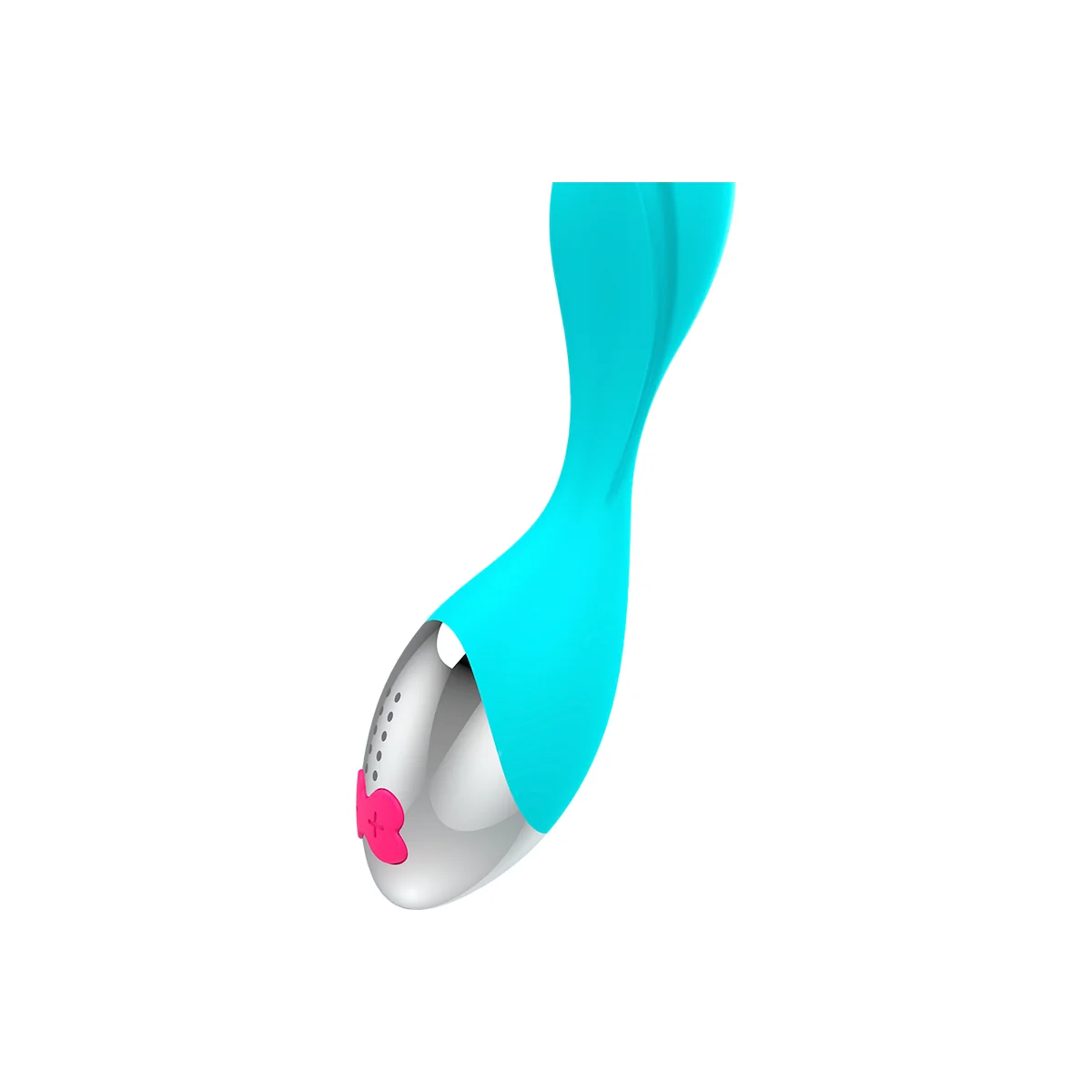 Mini Fun Vibrator von Happy Loky kaufen | Fesselliebe