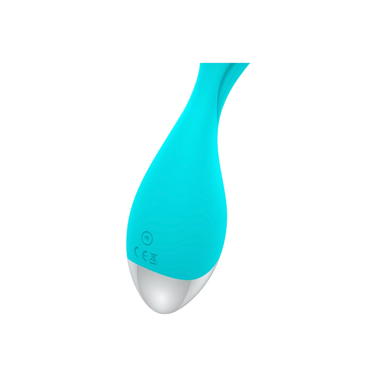 Mini Fun Vibrator von Happy Loky kaufen | Fesselliebe
