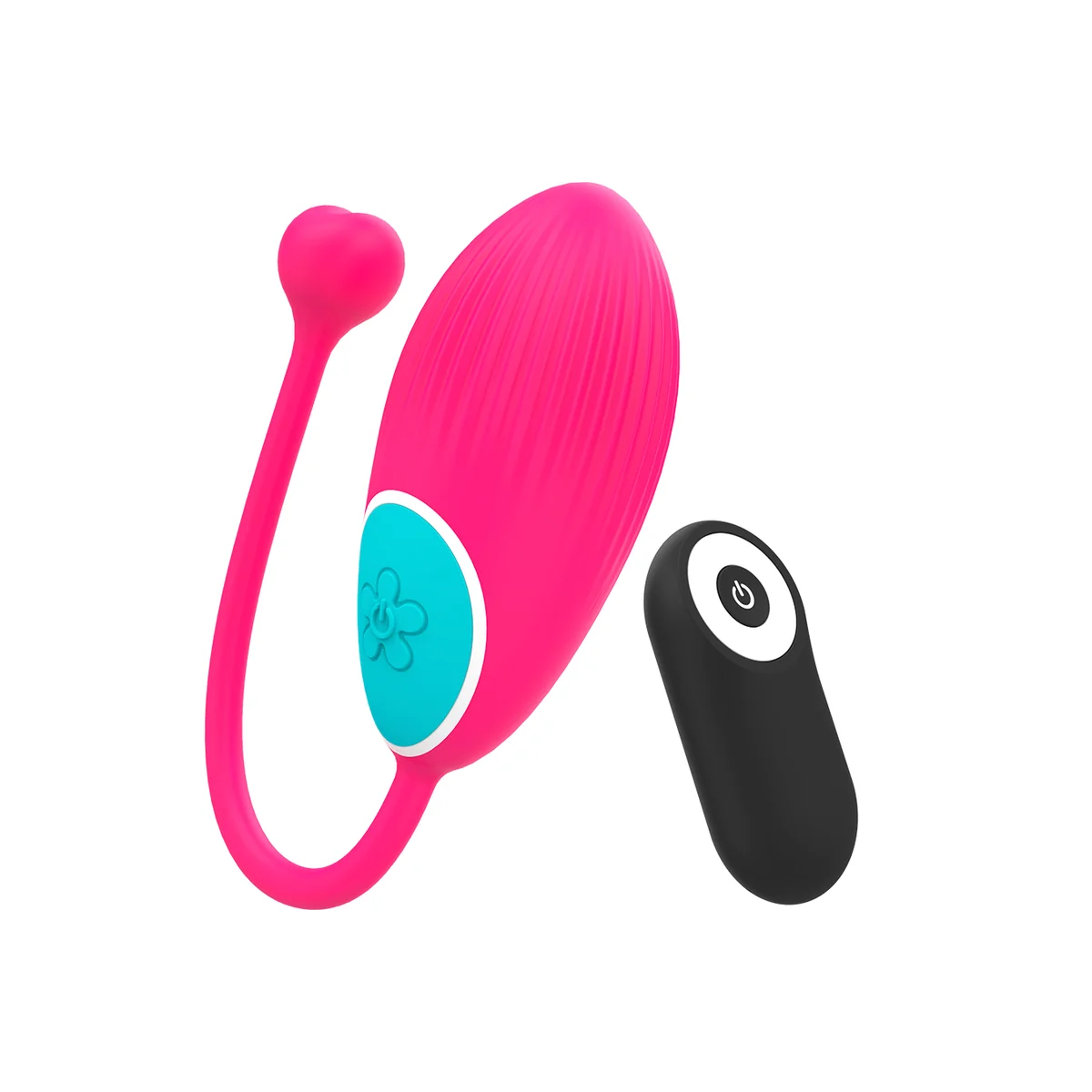 Ocian mit Fernbedienung von Happy Loky kaufen | Fesselliebe