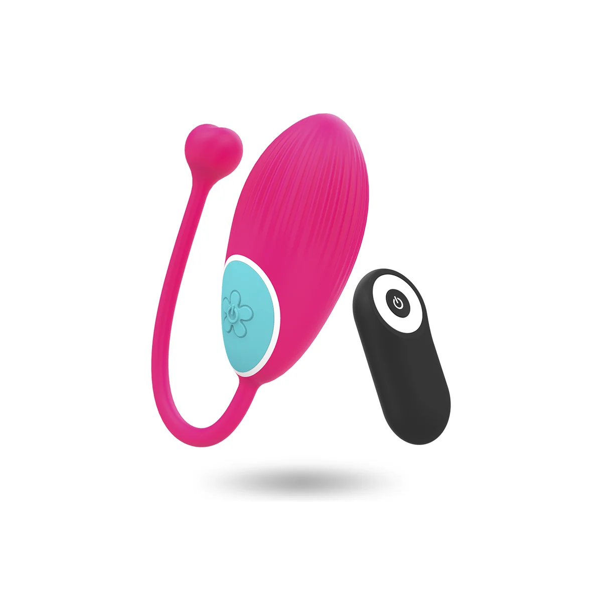 Ocian mit Fernbedienung von Happy Loky kaufen | Fesselliebe