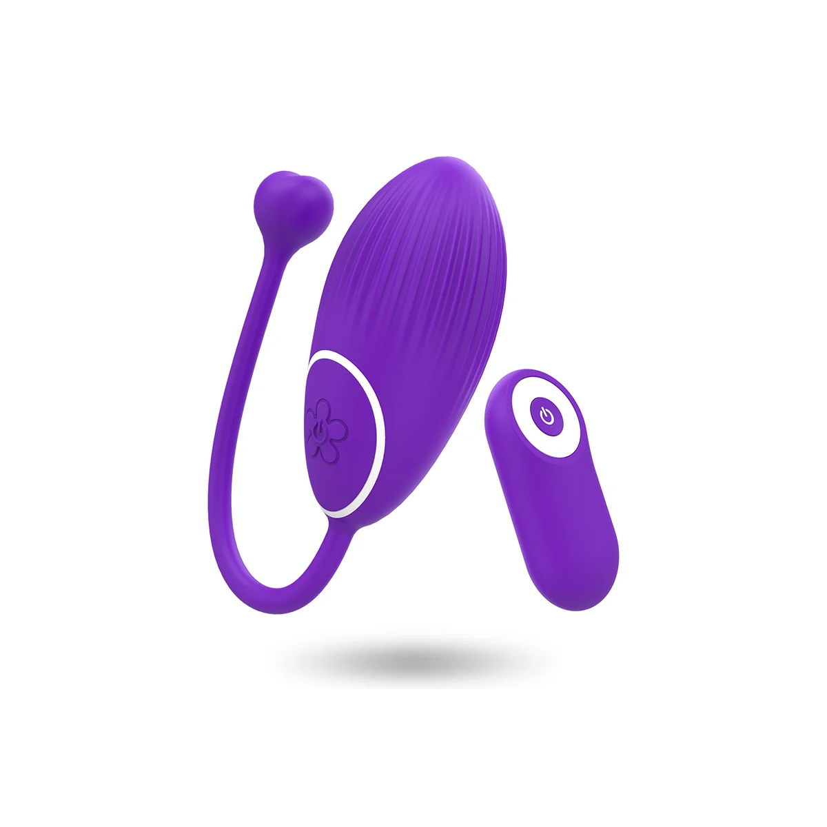 mit Fernbedienung Otto Click&Play von Galatea kaufen | Fesselliebe