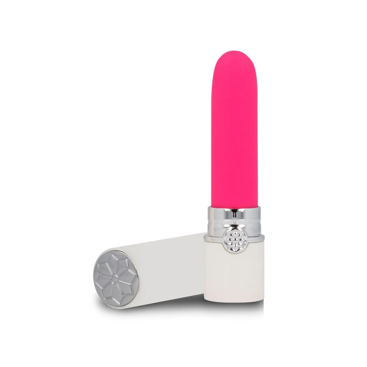 Cleo Vibratory Lipstick von Lips Style kaufen | Fesselliebe